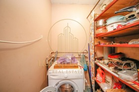 ������� 3-����� | Imot.bg � ����� ������ 13