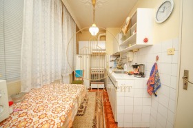 ����� ������� 3-�����,���� ������, ����� ������>