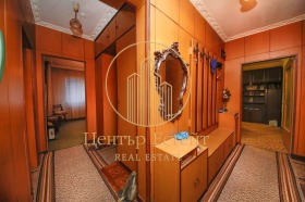 ������� 3-����� | Imot.bg � ����� ������ 6