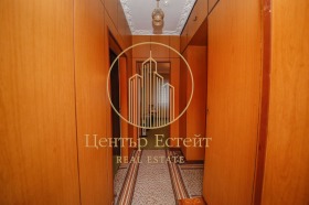 ������� 3-����� | Imot.bg � ����� ������ 9