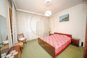 ������� 3-����� | Imot.bg � ����� ������ 7