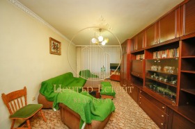 ����� ������� 3-�����,���� ������, ����� ������