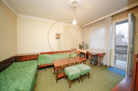 ������� 3-����� | Imot.bg � ����� ������ 8