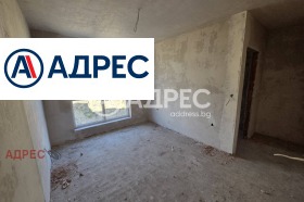 ������� 3-����� | Imot.bg � ����� ������ 8