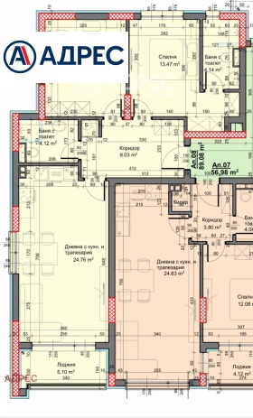 ����� ������� 3-�����,���� �����, �-� �������