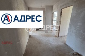 ������� 3-����� | Imot.bg � ����� ������ 9