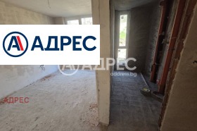 ������� 3-����� | Imot.bg � ����� ������ 7