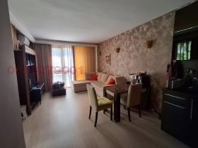 ������� 3-����� | Imot.bg � ����� ������ 9