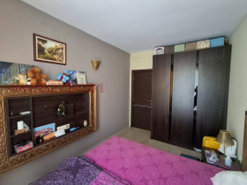 ������� 3-����� | Imot.bg � ����� ������ 4