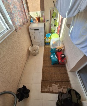 ������� 4-����� | Imot.bg � ����� ������ 16