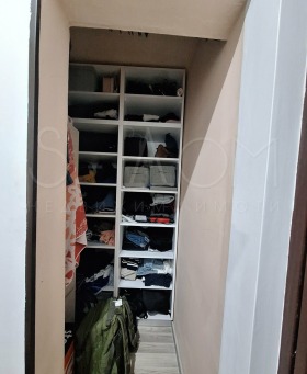 ������� 4-����� | Imot.bg � ����� ������ 13