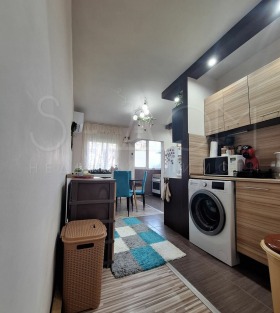 ������� 4-����� | Imot.bg � ����� ������ 4