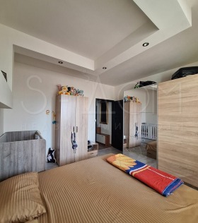 ������� 4-����� | Imot.bg � ����� ������ 15