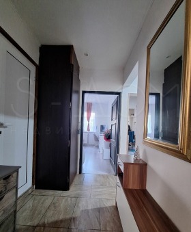 ������� 4-����� | Imot.bg � ����� ������ 9