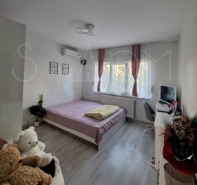 ������� 4-����� | Imot.bg � ����� ������ 10