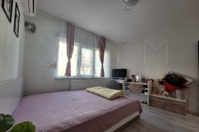 ������� 4-����� | Imot.bg � ����� ������ 11