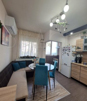 ������� 4-����� | Imot.bg � ����� ������ 6