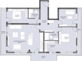 ������� 4-����� | Imot.bg � ����� ������ 7