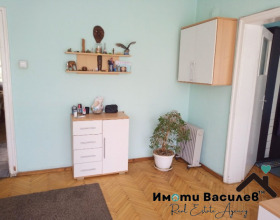 ������� 4-����� | Imot.bg � ����� ������ 2