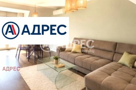 ������� ���������� | Imot.bg � ����� ������ 2