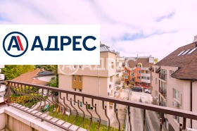 ������� ���������� | Imot.bg � ����� ������ 8