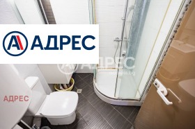 ������� ���������� | Imot.bg � ����� ������ 7