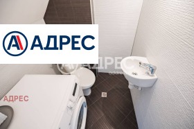 ������� ���������� | Imot.bg � ����� ������ 12