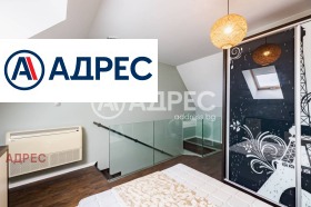 ������� ���������� | Imot.bg � ����� ������ 11