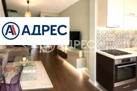 ������� ���������� | Imot.bg � ����� ������ 6