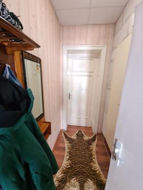 ������� ���� �� ���� | Imot.bg � ����� ������ 10