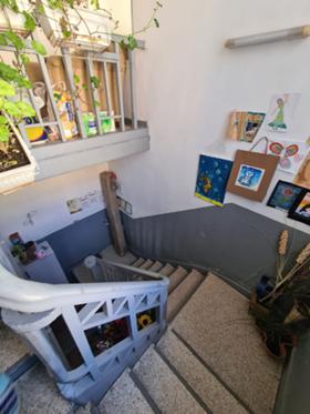 ������� ���� �� ���� | Imot.bg � ����� ������ 11