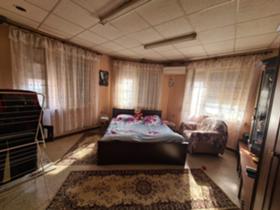 ������� ���� �� ���� | Imot.bg � ����� ������ 4