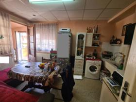 ������� ���� �� ���� | Imot.bg � ����� ������ 5