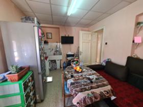 ������� ���� �� ���� | Imot.bg � ����� ������ 6