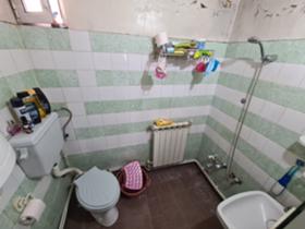 ������� ���� �� ���� | Imot.bg � ����� ������ 12