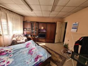 ������� ���� �� ���� | Imot.bg � ����� ������ 3