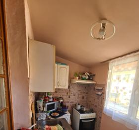 ������� ���� �� ���� | Imot.bg � ����� ������ 7