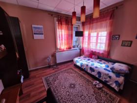 ������� ���� �� ���� | Imot.bg � ����� ������ 2