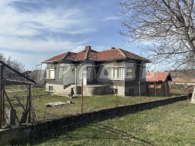 Продажба на имоти в гр. Борово, област Русе - изображение 10 