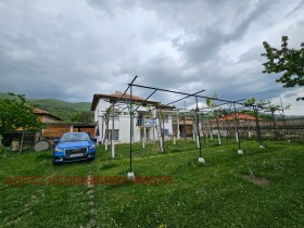 Hus Skobelevo, region Stara Zagora 3