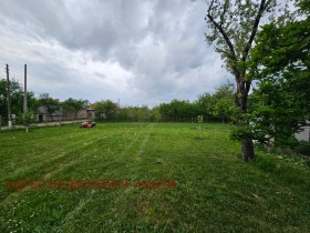 House Skobelevo, region Stara Zagora  1