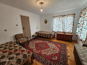 Hus Skobelevo, region Stara Zagora 16