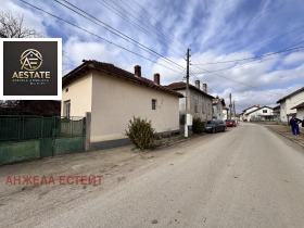 Maison Toros, région Lovetch 10