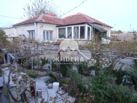 ������� ���� | Imot.bg � ����� ������ 8