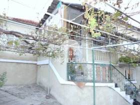������� ���� | Imot.bg � ����� ������ 2
