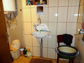 ������� ���� | Imot.bg � ����� ������ 7