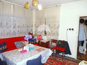 ������� ���� | Imot.bg � ����� ������ 5