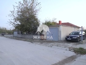 ������� ���� | Imot.bg � ����� ������ 11