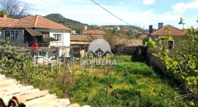 ������� ���� | Imot.bg � ����� ������ 3