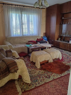 ������� ���� | Imot.bg � ����� ������ 2